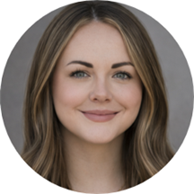 Kayley Hepler, PMHNP, MSN, APRN