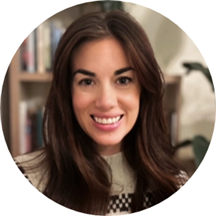 Kaylie Short, LPC