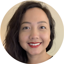 Kayoua Thao, LCSW