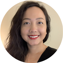 Kayoua Thao, MSW