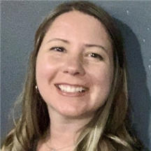 Kazi McDowell, LPCC
