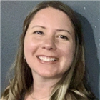 Kazi McDowell, LPCC
