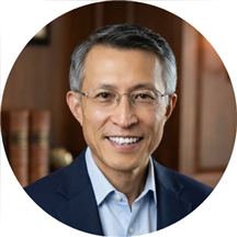 Ke Liu, LPCC