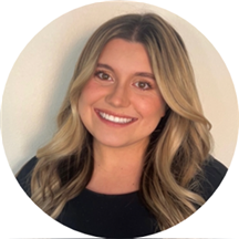 Kealie Fitzsimonds, LAPC