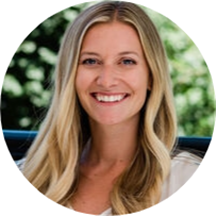Kearsten Hobbs, LPC
