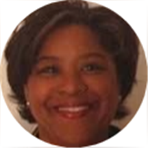 Keely Foster, LPC