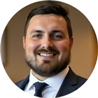 Keenan Crowley, MA