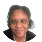 Keeneya Glenn, MSW