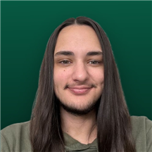 Kegan Anderson