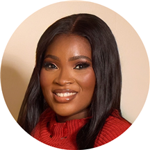 Kehinde Akinbaleye, LCPC