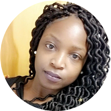 Kehinde Kulugh, NP