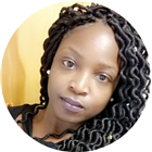 Kehinde Kulugh, NP