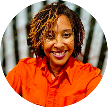 Kehinde Walker, LPC