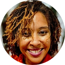 Kehinde Walker, LPC