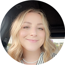 Keila Holden, LCSW