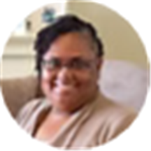 Keila Shipman, MEd