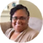 Keila Shipman, MEd