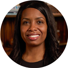 Keila Stephens, LPC