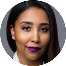 Keira Young, LPC