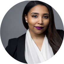 Keira Young, LPC