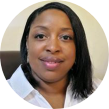 Keisa Brooks-Bacote, LPC