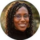 Keisha Atlee, LCSW - C