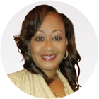 Keisha H. Johnson, LPC