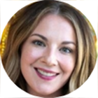 Keisha Hernandez, LPC