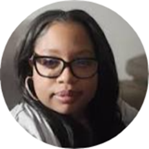 Keisha Howard, LMSW