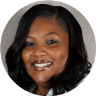 Keisha Lord, LMFT