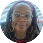 Keisha Tanner, LPC