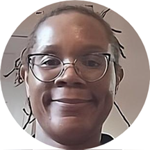 Keisha Tanner, LPC