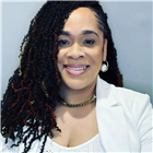 Keisha Taylor-Glanville, LCSW