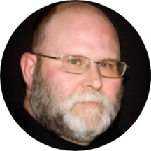 Keith Kyles, PT