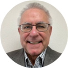 Keith Nelson, LCSW
