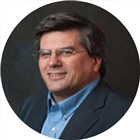 Keith Ripley, LPC