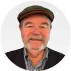 Keith Wilson, LCSW
