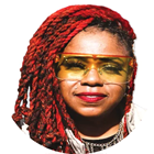 Keitwen Carr, MA, LPC