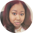 Keke Foreman, LCSW - C