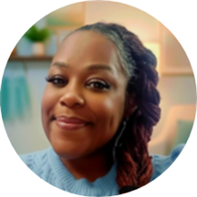 Kela Collins, LMSW