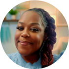 Kela Collins, LMSW