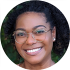 Kelcie Landry, LPC