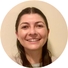 Kelcy Mcgeehan, LCSW