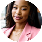Kelechi Anyakee, APRN, RN, NP