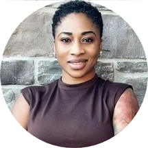 Kelechi Nwaorgu, NP
