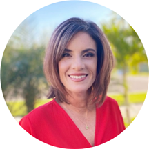 Keli Karbowski, LCSW