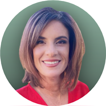 Keli Karbowski, LCSW