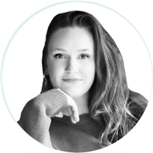 Kelle Carver, LMFT