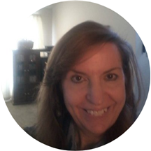 Kelle Watson, LPC