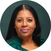 Kelley Brown, LPC
